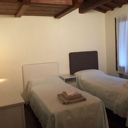 Montecchio Villa Padova Ngoại thất bức ảnh