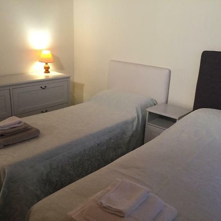 Montecchio Villa Padova Ngoại thất bức ảnh