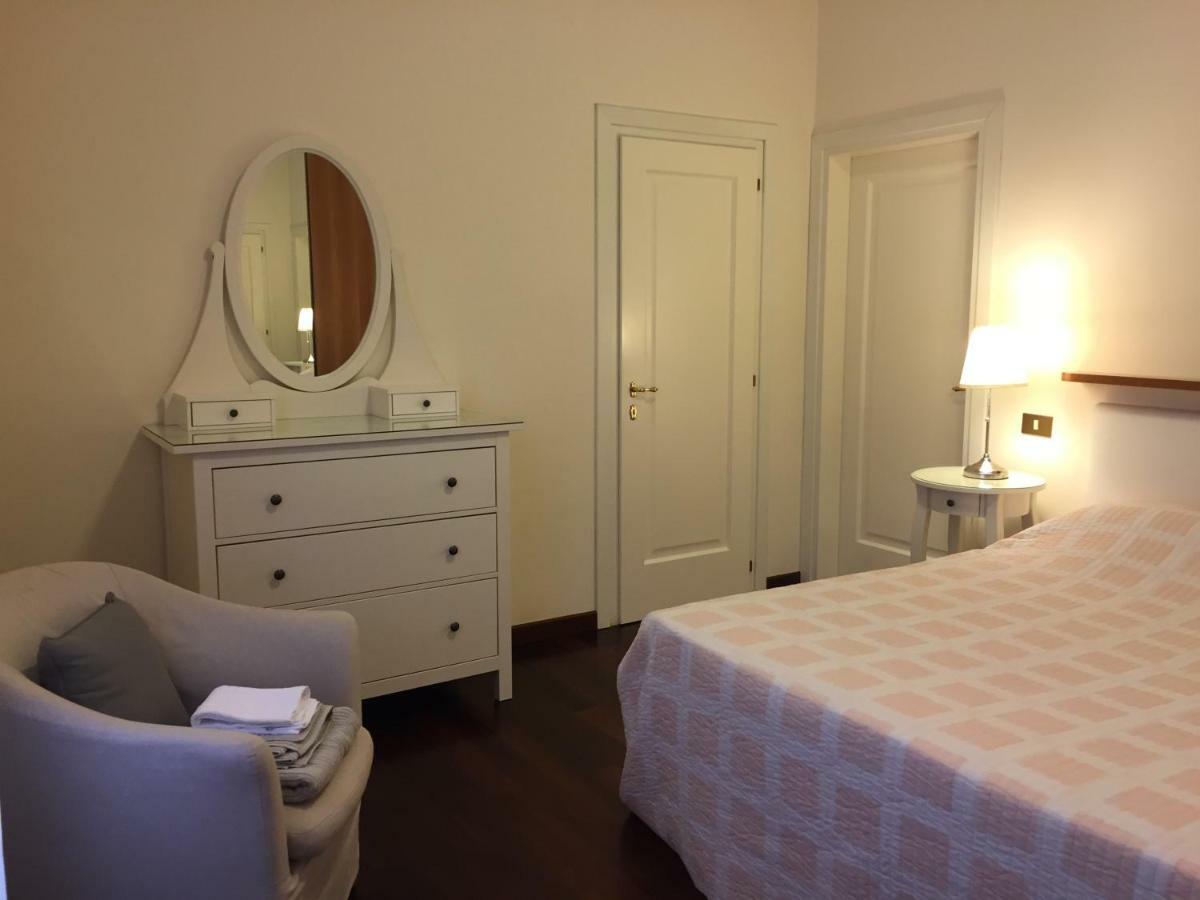 Montecchio Villa Padova Ngoại thất bức ảnh