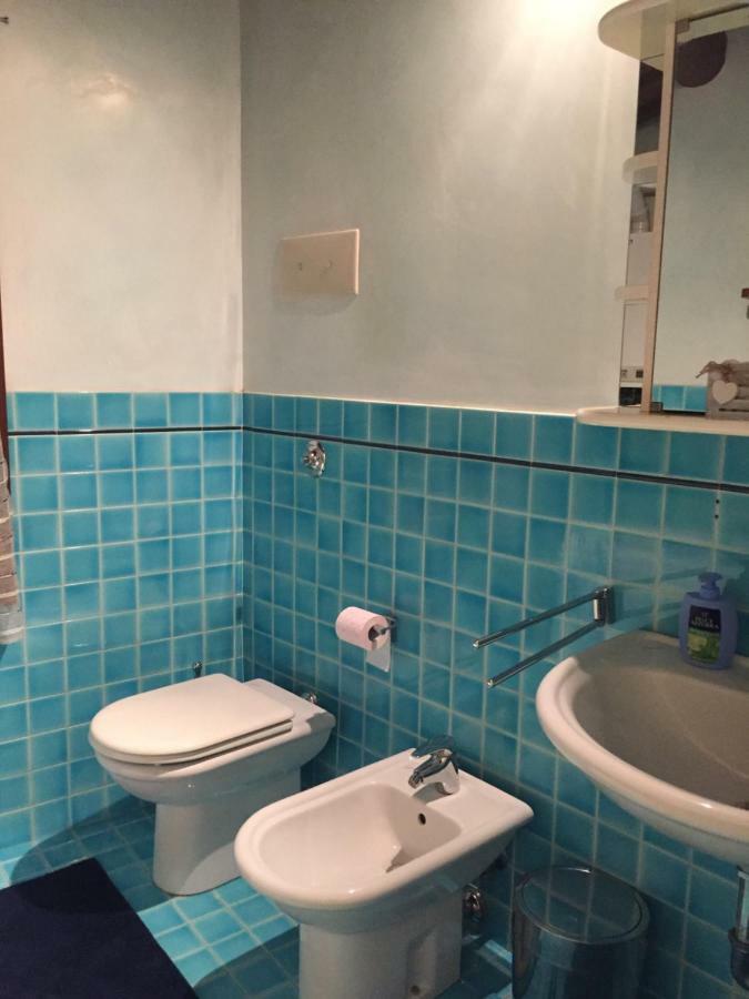 Montecchio Villa Padova Ngoại thất bức ảnh