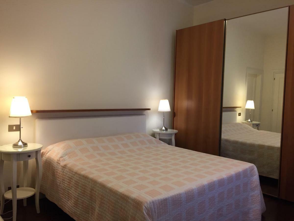 Montecchio Villa Padova Ngoại thất bức ảnh