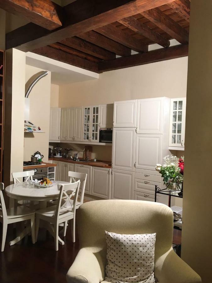 Montecchio Villa Padova Ngoại thất bức ảnh