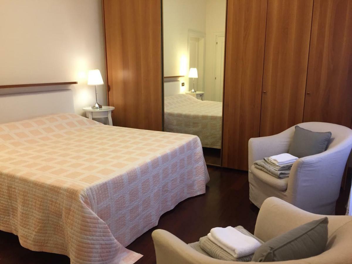 Montecchio Villa Padova Ngoại thất bức ảnh