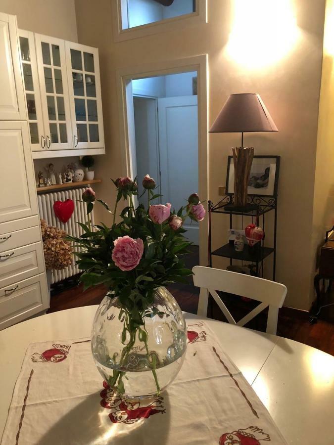 Montecchio Villa Padova Ngoại thất bức ảnh