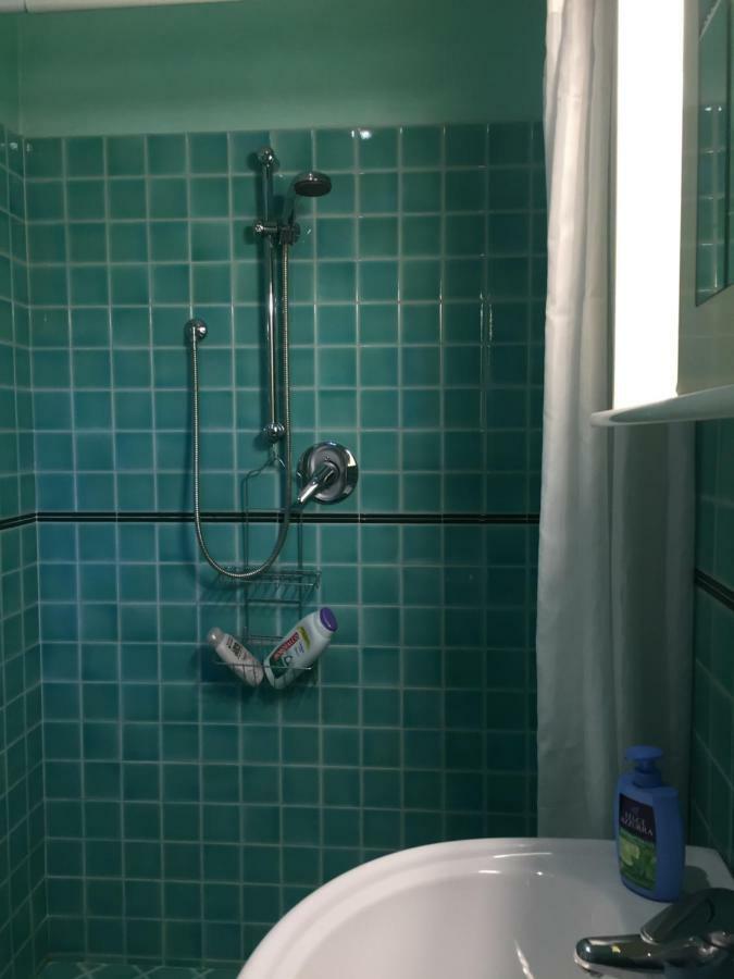 Montecchio Villa Padova Ngoại thất bức ảnh